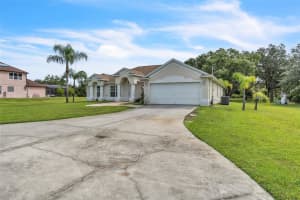 3871 DALLAS BOULEVARD, ORLANDO, FL 32833 - MLS#MFRO6344588