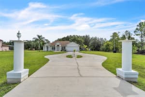 3871 DALLAS BOULEVARD, ORLANDO, FL 32833 - MLS#MFRO6344588