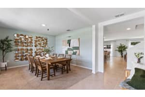 5788 COOL SPRING COVE, ST CLOUD, FL 34771 - MLS#MFRO6344589