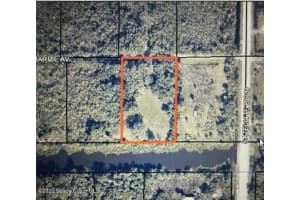 6857 SHARPIE AVENUE, COCOA, FL 32926 - MLS#MFRO6344591