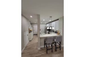 3355 Wilshire Way Rd #13, ORLANDO