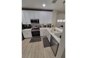 3355 WILSHIRE WAY ROAD, ORLANDO, FL 32829 - MLS#MFRO6344593