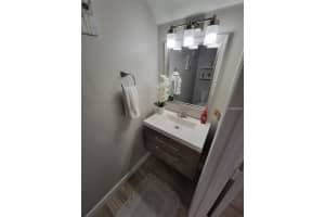 3355 WILSHIRE WAY ROAD, ORLANDO, FL 32829 - MLS#MFRO6344593