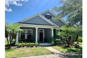 2113 Florida Soapberry Blvd, ORLANDO