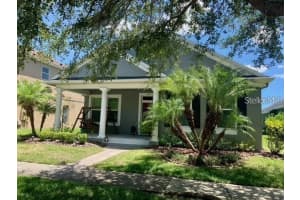 2113 FLORIDA SOAPBERRY BOULEVARD, ORLANDO, FL 32828 - MLS#MFRO6344594