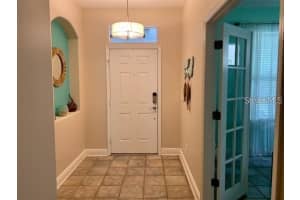 2113 FLORIDA SOAPBERRY BOULEVARD, ORLANDO, FL 32828 - MLS#MFRO6344594