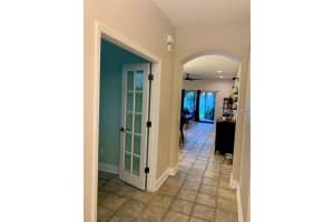 2113 FLORIDA SOAPBERRY BOULEVARD, ORLANDO, FL 32828 - MLS#MFRO6344594