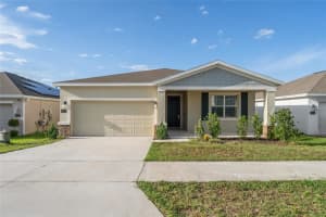 763 STAFFORA STREET, HAINES CITY, FL 33844 - MLS#MFRO6344596