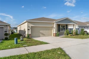 763 STAFFORA STREET, HAINES CITY, FL 33844 - MLS#MFRO6344596