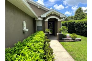 138 LITTLETON CIRCLE, DELAND, FL 32724 - MLS#MFRO6344598