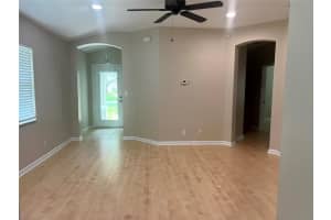 138 LITTLETON CIRCLE, DELAND, FL 32724 - MLS#MFRO6344598