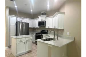 138 LITTLETON CIRCLE, DELAND, FL 32724 - MLS#MFRO6344598