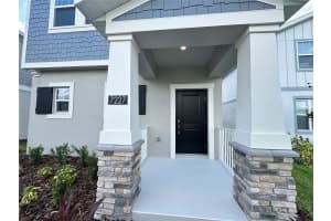 7227 SIENNA OAK ALLEY, ORLANDO, FL 32829 - MLS#MFRO6344599