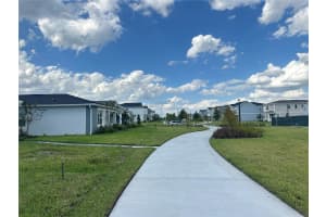 7227 SIENNA OAK ALLEY, ORLANDO, FL 32829 - MLS#MFRO6344599