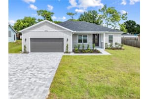 4715 DEER RUN ROAD, ST CLOUD, FL 34772 - MLS#MFRO6344600