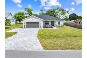 4715 DEER RUN ROAD, ST CLOUD, FL 34772 - MLS#MFRO6344600