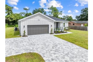 4715 DEER RUN ROAD, ST CLOUD, FL 34772 - MLS#MFRO6344600
