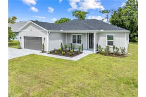 4715 DEER RUN ROAD, ST CLOUD, FL 34772 - MLS#MFRO6344600