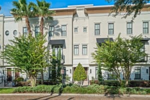 228 S Summerlin Ave, ORLANDO