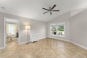 917 VIA BIANCA DRIVE, DAVENPORT, FL 33896 - MLS#MFRO6344603