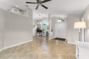 917 VIA BIANCA DRIVE, DAVENPORT, FL 33896 - MLS#MFRO6344603