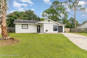 5170 EVERETT STREET, COCOA, FL 32927 - MLS#MFRO6344605