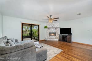 5170 EVERETT STREET, COCOA, FL 32927 - MLS#MFRO6344605