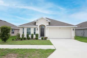 1061 Citrus Landings Blvd, DAVENPORT