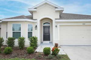1061 CITRUS LANDINGS BOULEVARD, DAVENPORT, FL 33837 - MLS#MFRO6344606