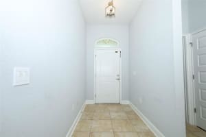 1061 CITRUS LANDINGS BOULEVARD, DAVENPORT, FL 33837 - MLS#MFRO6344606