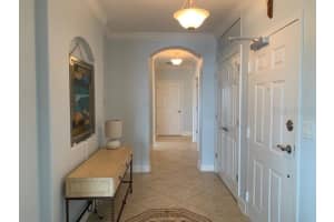 7508 TOSCANA BOULEVARD, ORLANDO, FL 32819 - MLS#MFRO6344607