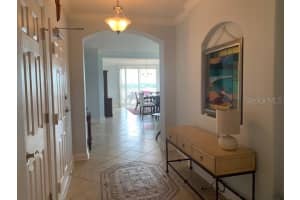 7508 TOSCANA BOULEVARD, ORLANDO, FL 32819 - MLS#MFRO6344607