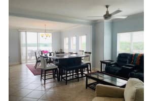 7508 TOSCANA BOULEVARD, ORLANDO, FL 32819 - MLS#MFRO6344607