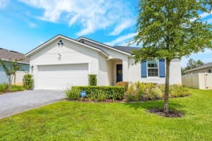 903 Honey Petal Ln, DELAND