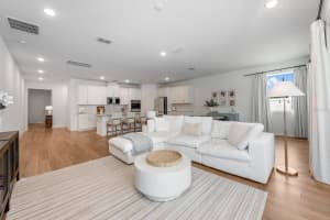 903 HONEY PETAL LANE, DELAND, FL 32720 - MLS#MFRO6344611