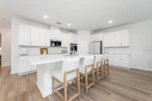 903 HONEY PETAL LANE, DELAND, FL 32720 - MLS#MFRO6344611