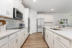 903 HONEY PETAL LANE, DELAND, FL 32720 - MLS#MFRO6344611