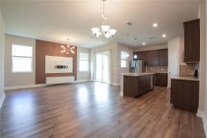 1330 MERRYDALE WAY, WINTER PARK, FL 32792 - MLS#MFRO6344612