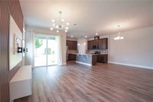 1330 MERRYDALE WAY, WINTER PARK, FL 32792 - MLS#MFRO6344612