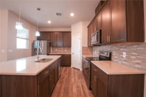 1330 MERRYDALE WAY, WINTER PARK, FL 32792 - MLS#MFRO6344612