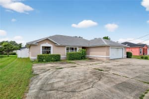 22 ROXBORO DRIVE, PALM COAST, FL 32164 - MLS#MFRO6344613