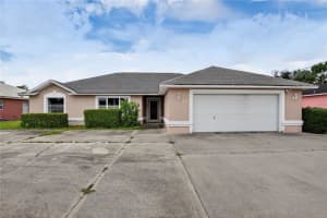 22 ROXBORO DRIVE, PALM COAST, FL 32164 - MLS#MFRO6344613