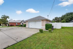 22 ROXBORO DRIVE, PALM COAST, FL 32164 - MLS#MFRO6344613