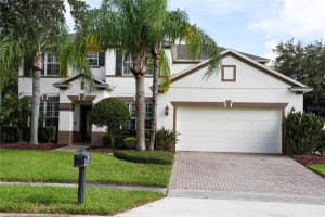 557 Palio Ct, OCOEE