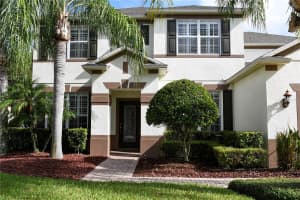 557 PALIO COURT, OCOEE, FL 34761 - MLS#MFRO6344614
