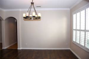 557 PALIO COURT, OCOEE, FL 34761 - MLS#MFRO6344614