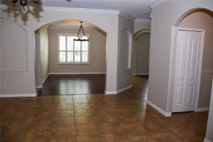 557 PALIO COURT, OCOEE, FL 34761 - MLS#MFRO6344614