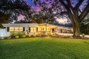 2110 Mount Vernon St, ORLANDO