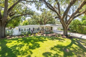 2110 MOUNT VERNON STREET, ORLANDO, FL 32803 - MLS#MFRO6344616