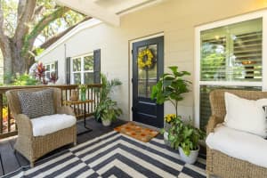 2110 MOUNT VERNON STREET, ORLANDO, FL 32803 - MLS#MFRO6344616